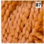 Cwide Waverley 14ply 87 Rusty O