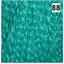 Cwide Waverley 14ply 88 Jade