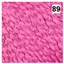 Cwide Waverley 14ply 89 Pink