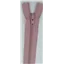 YKK Dress Zip (3 Coil) Clover 18cm