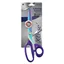 Scissors Klasse 10. 38 Inch Rainbow - photo 1