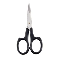 Scissors Klasse 4.5inch Emb