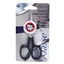 Scissors Klasse 4.5inch Emb - photo 2