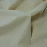 Quilters Muslin Nat Seed