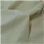 Quilters Muslin Nat Seed