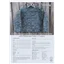Crucci Pattern 2220 14 Ply Kids Swea