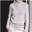 Texyarns Pattern 692 Dora 8 Ply Sweater