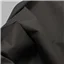 Fabric Boyfriend Denim Black - photo 2