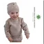 Grannie Annie Pattern GA 171beaus JH
