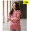 Countrywide Pattern P236 Knitcol Cornelia Pullover