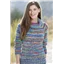 Countrywide Pattern P157 Knitcol Adult