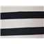 Elastic Foldover 20mm Black EL13143 - photo 1