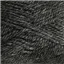 Woolly Red Hut 8 Ply Natural (104)