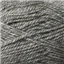 Woolly Red Hut 8 Ply Natural (103)