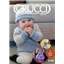 Crucci Bk 1705 Babies