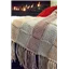 Countrywide Pattern P208 Quick N Easy Rug