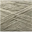 Woolly Red Hut 8 Ply Natural (101)