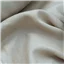 Fabric Emi Voile Sand Col 1