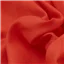 Fabric Emi Voile Watermelon Col 4