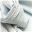 Fabric Bluebell Pale Blue Emb - photo 1
