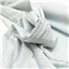 Fabric Bluebell Pale Blue Emb - photo 2