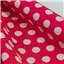 Fabric Kochi Cotton Linen Pink