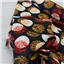 Fabric 15248 Col Navy - photo 1