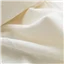 Fabric Frederica Natural