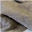 Fabric Iseo Linen Hemp - photo 1