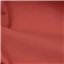 Fabric Lawn 859 Brick - photo 2