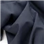 Fabric Lawn Navy FT