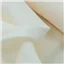 Fabric Lawn Vintage FT