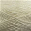 Woolly Red Hut 8 Ply Natural (100)