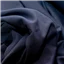 Fabric Connect Tshirt 19navy