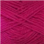Woolly Red Hut 8 Ply Hot Pink (26)