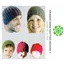 Grannie Annie Pattern Beanie GA128