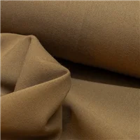 Fabric Zara Tobacco 253