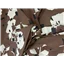 Fabric R8 954 Col 1 - photo 4