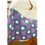 Countrywide Pattern P 111 Ppt Buggy Blanket