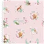 Children Peter Rabbit Flopsy