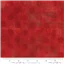 Grunge Spot 22 Reds