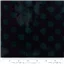 Grunge Spot 34 Black Charcoal