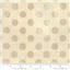 Grunge Spot Manilla 17 Tan Beige
