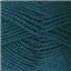 Woolly Red Hut 8 Ply Teal (18)