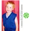 Grannie Annie Pattern Brendon GA 112