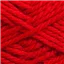 Woolly Red Hut 8 Ply Red (7)