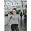 Crucci Pattern 1465 Dk Naturals