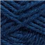 Woolly Red Hut 8 Ply Navy (9)