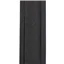 Bias Polyester Cotton 50mm Black