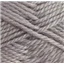 Woolly Red Hut 8 Ply Silver (5)